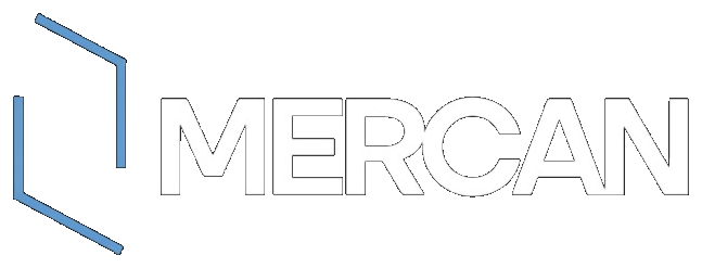 Mercan